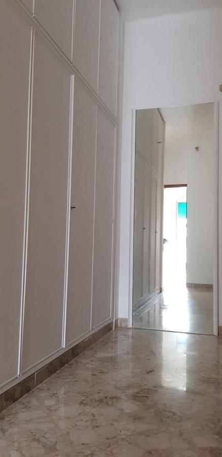 Appartement So Fine - Apulian Flats à Bari Extérieur photo